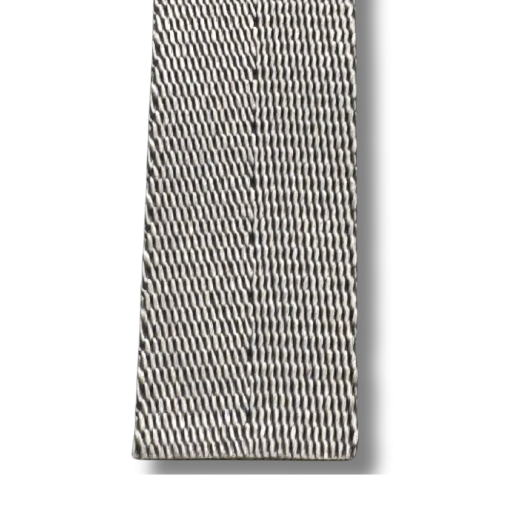 Webbing type 17 by the metre