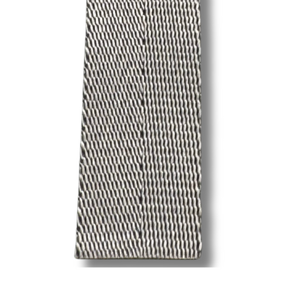 Webbing type 17 by the metre