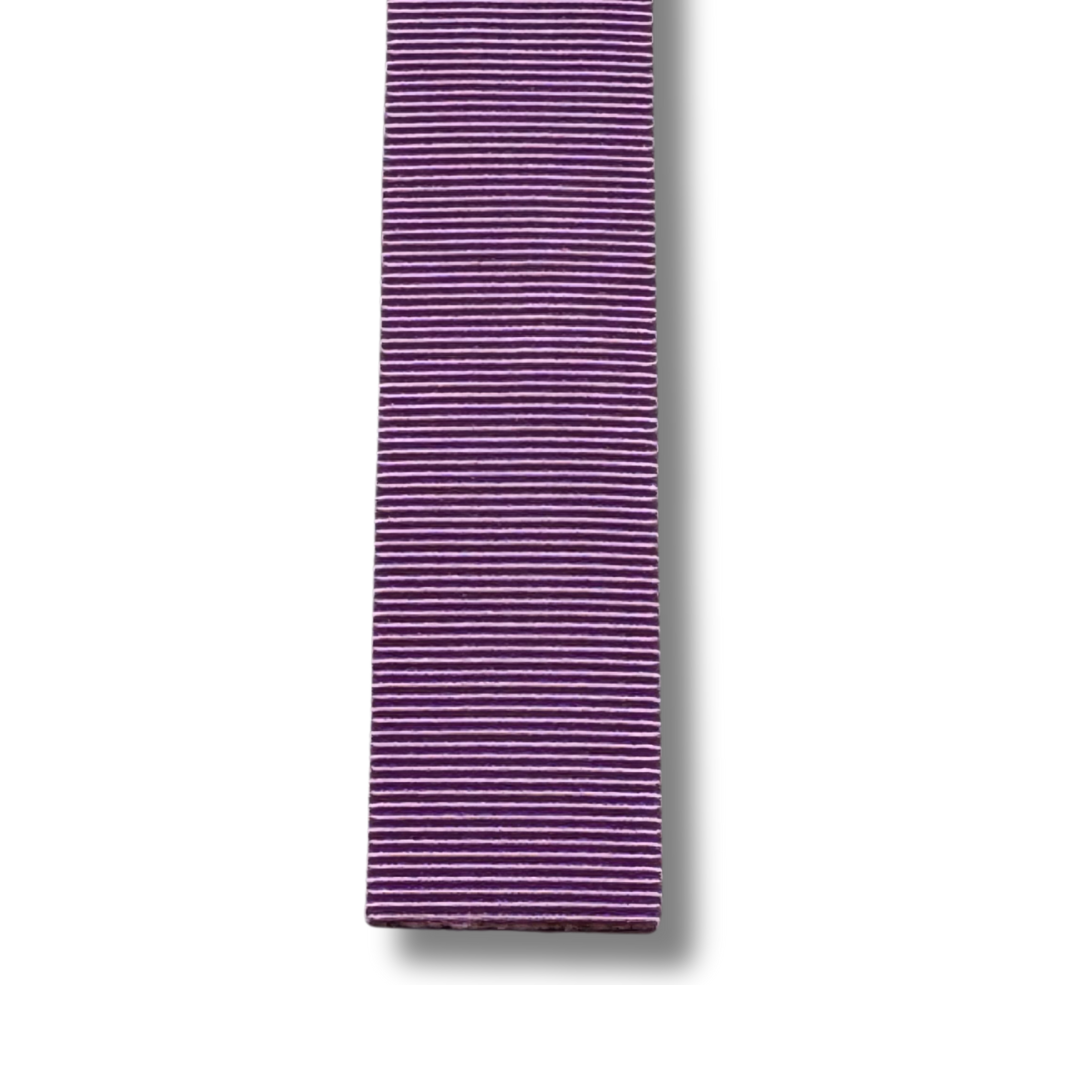 binding tape type 3 1" by the meter