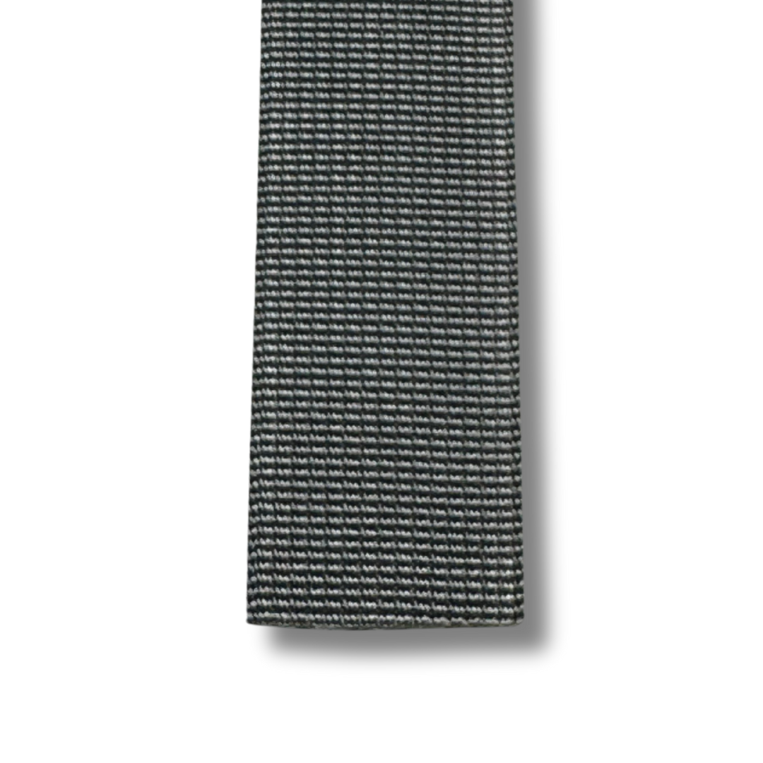 Webbing type 4 1" per metre
