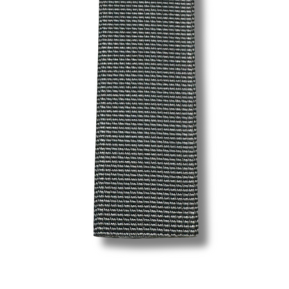 Webbing type 4 1" per metre