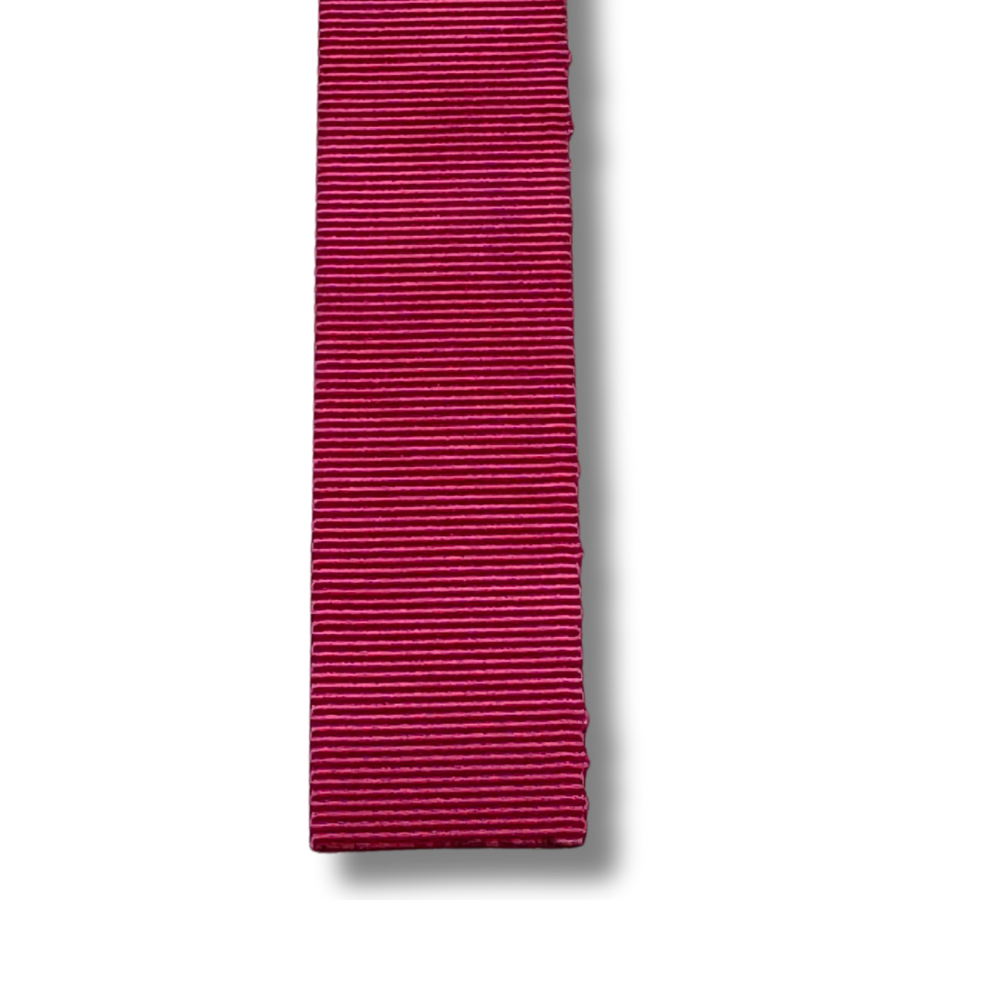 binding tape type 3 3/4" by the meter