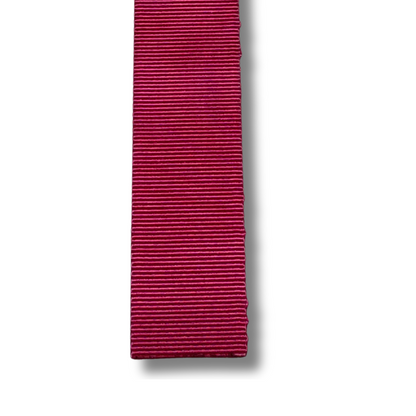 binding tape type 3 3/4" by the meter