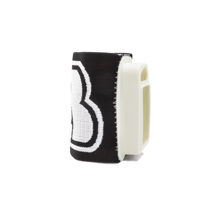 Ares 2 elastic wristband