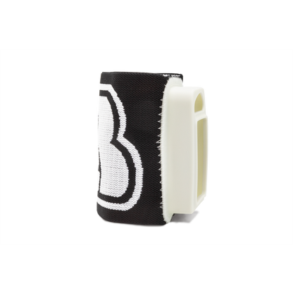 Ares 2 elastic wristband