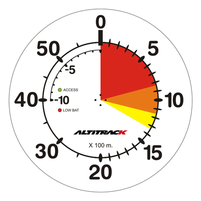 Altitrack