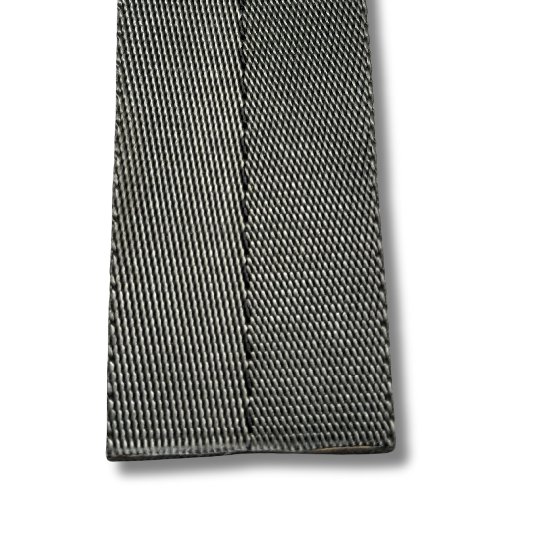 Webbing type 8 by the metre