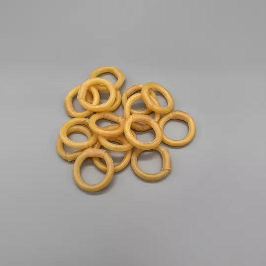 Elastiques Tube Stoes