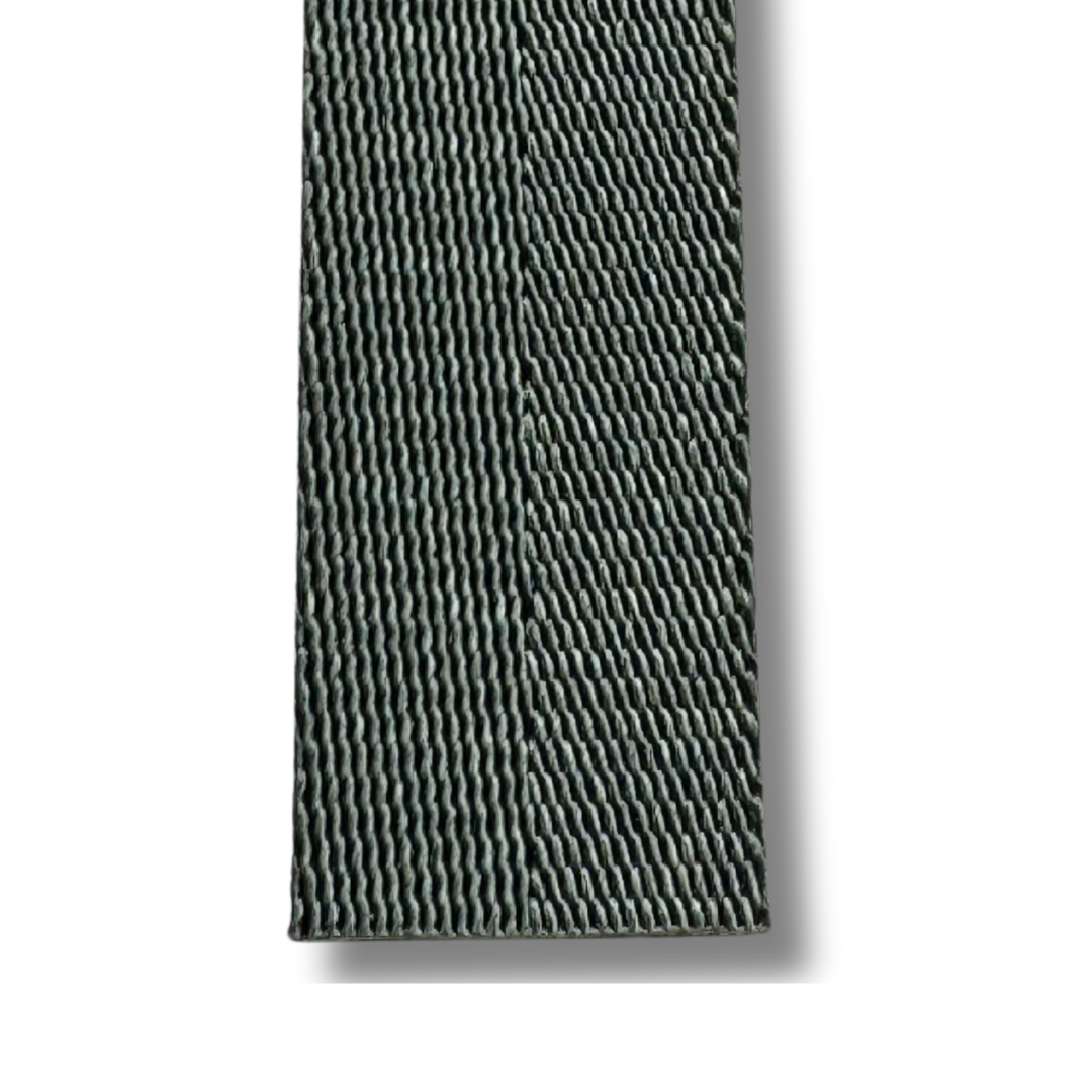 Webbing type 17 by the metre