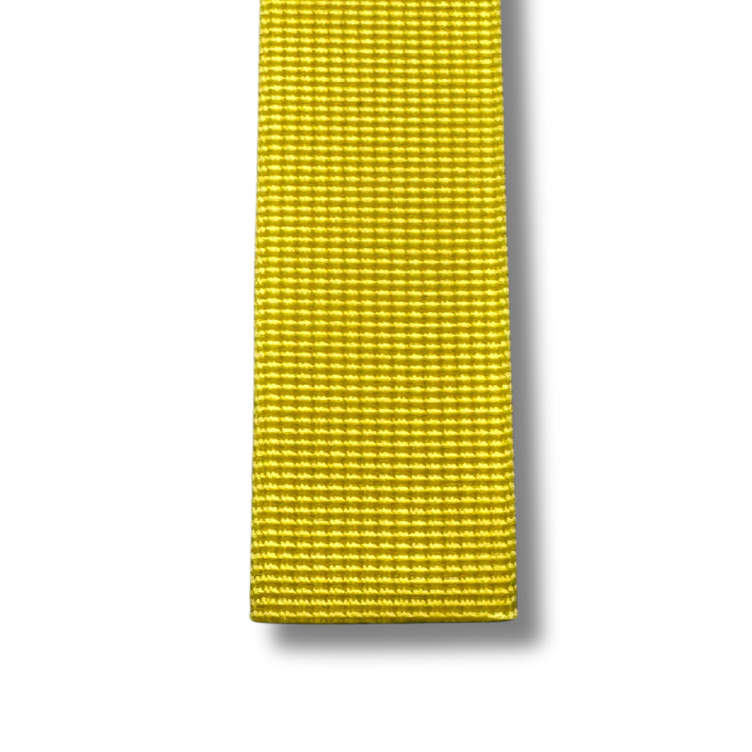 Webbing type 4 1" per wafer