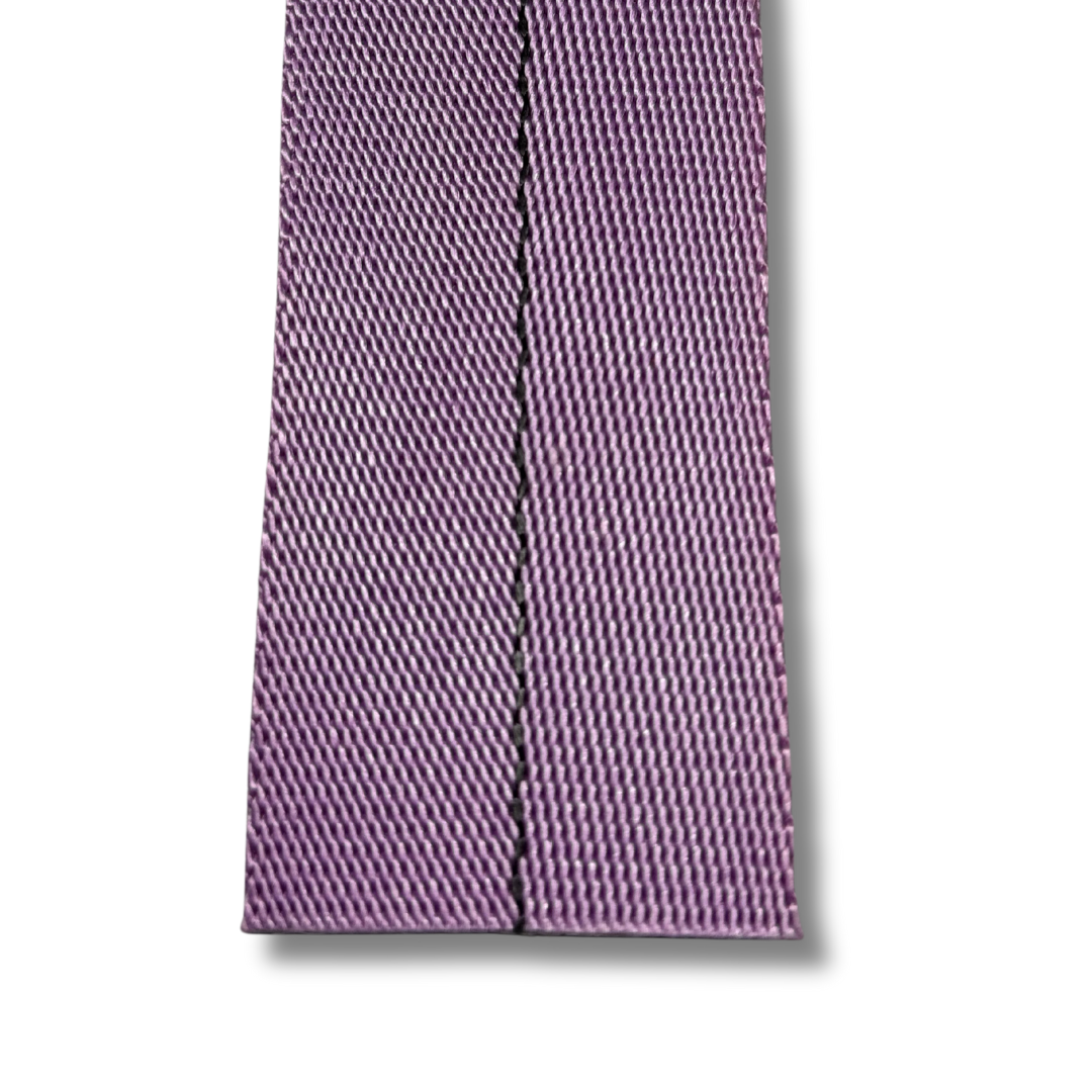 Webbing type 8 by the metre