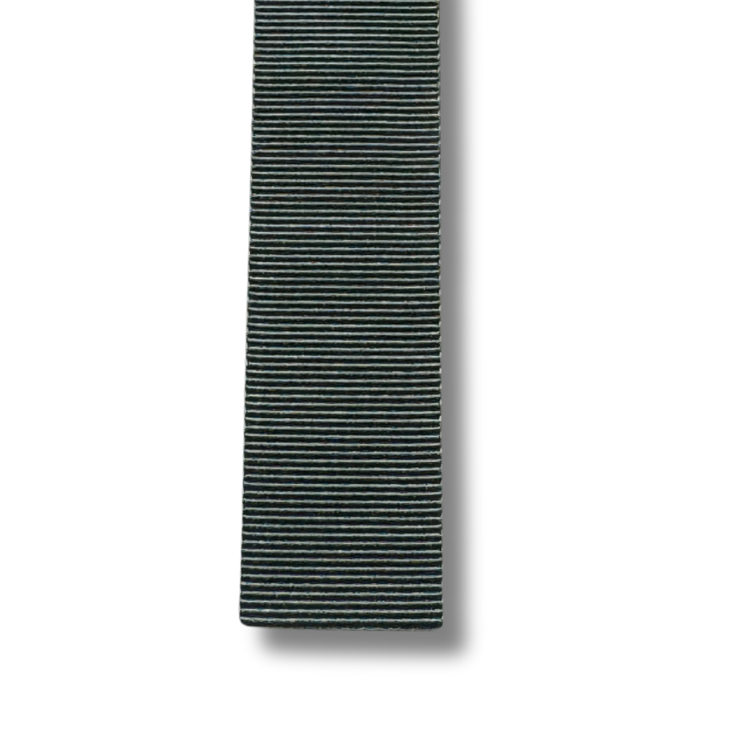 binding tape type 3 3/4" per wafer