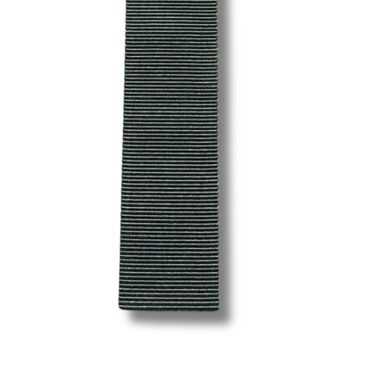 binding tape type 3 3/4" per wafer