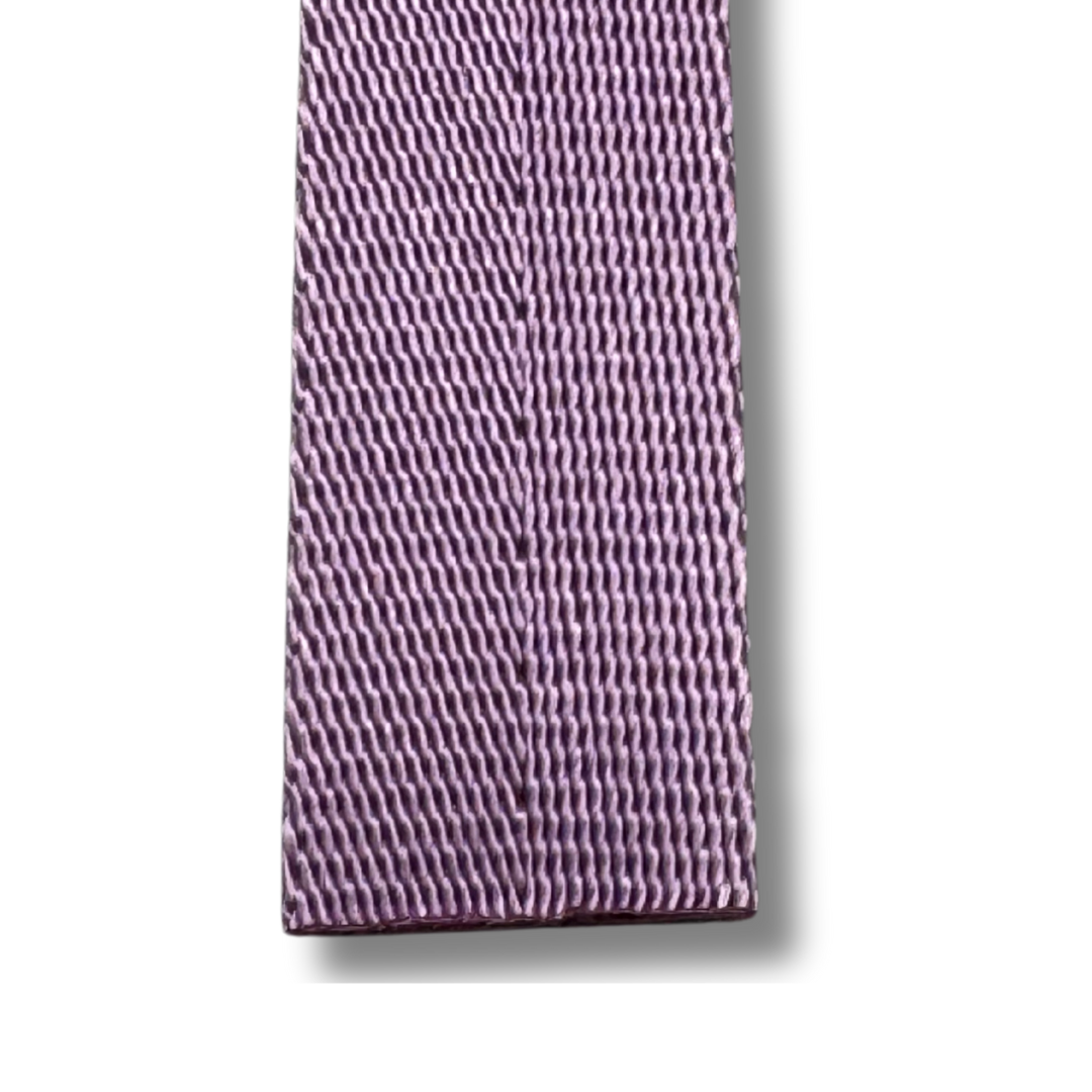 Webbing type 17 by the metre