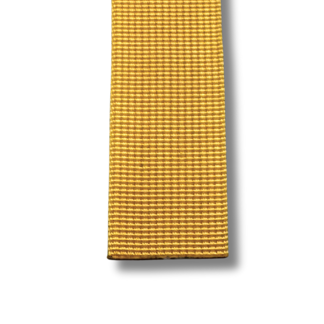 Webbing type 4 1" per wafer
