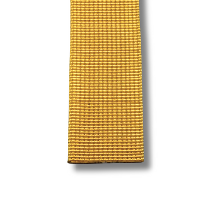 Webbing type 4 1" per wafer