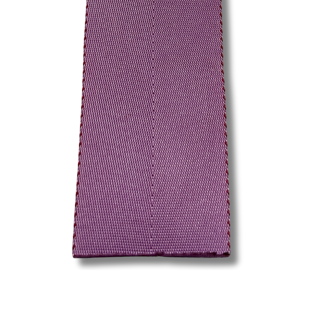 Webbing type 12 by the metre