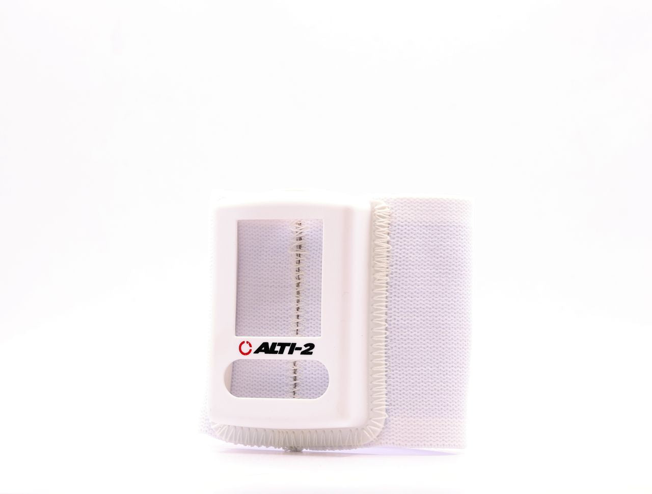 Bracelet pour altimètre Atlas 2, Juno 1 et 2