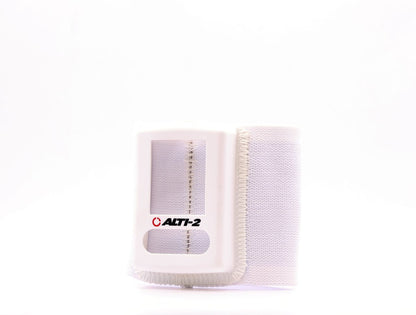 Bracelet pour altimètre Atlas 2, Juno 1 et 2