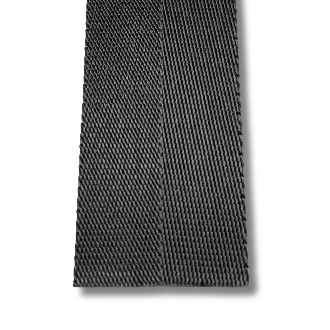 Webbing type 8 by the metre