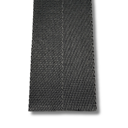 Webbing type 8 by the metre