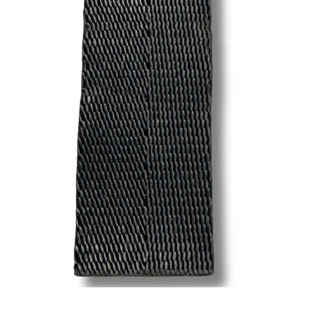 Webbing type 17 by the metre