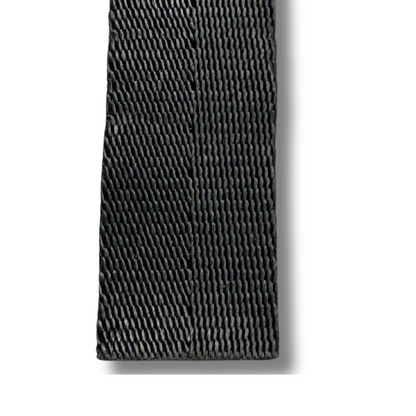 Webbing type 17 by the metre