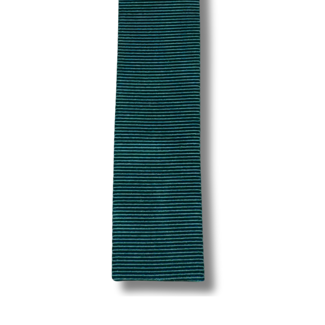 binding tape type 3 3/4" by the meter