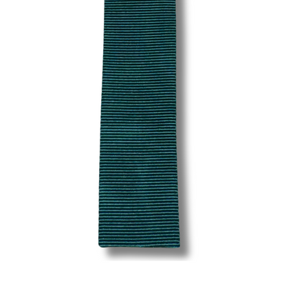 binding tape type 3 3/4" by the meter