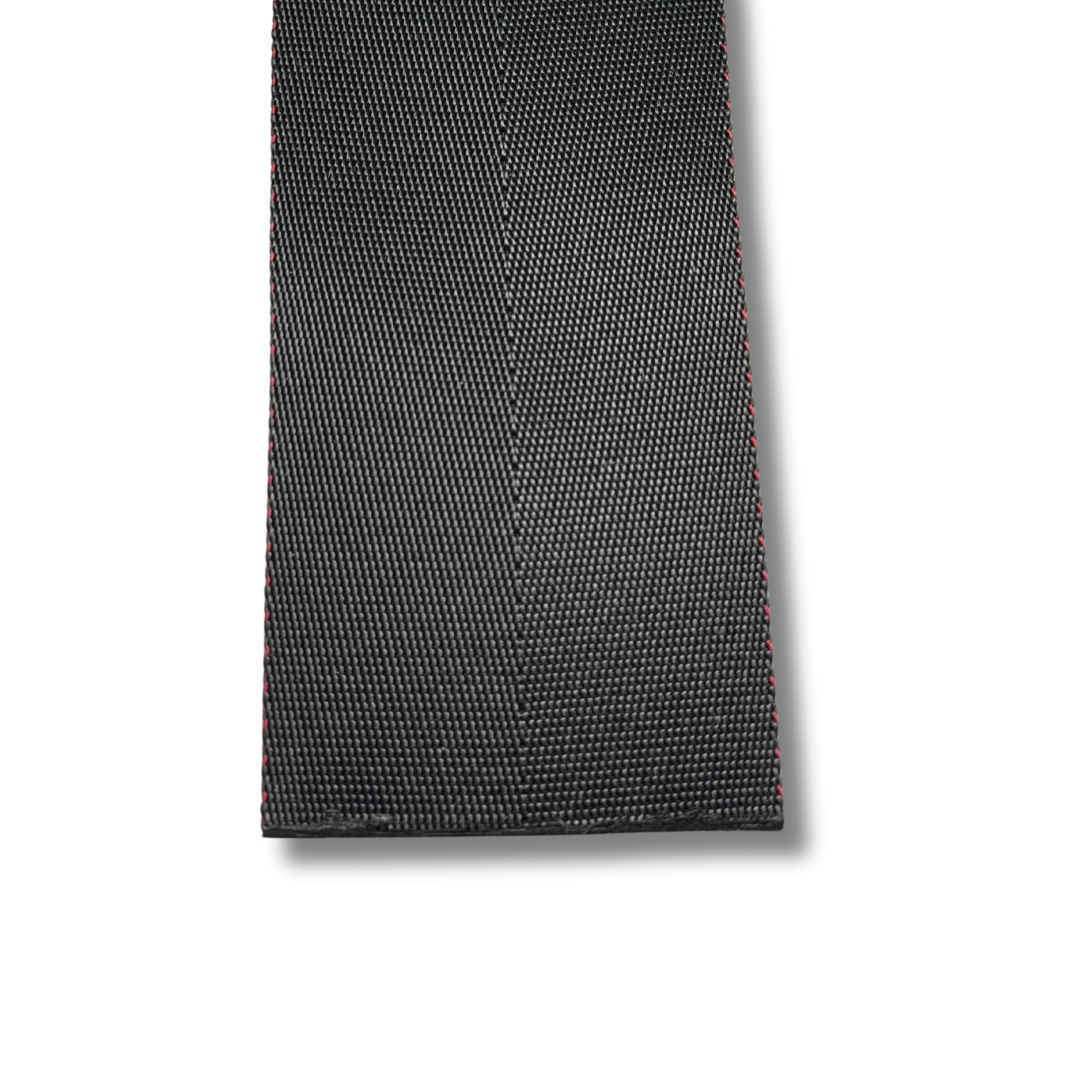 Webbing type 12 by the metre