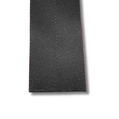 Webbing type 12 by the metre