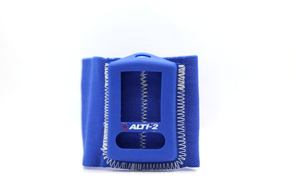 Bracelet pour altimètre Atlas 2, Juno 1 et 2