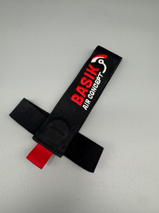 BASIK SLIDER BLOCKER