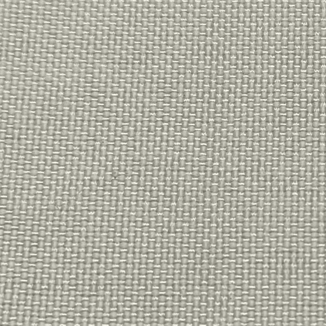 Cordura 1000 by the metre