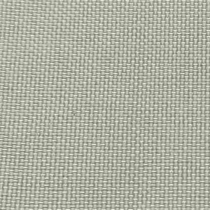 Cordura 1000 by the metre