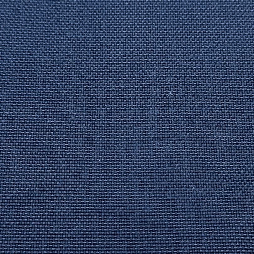 Cordura 1000 by the metre