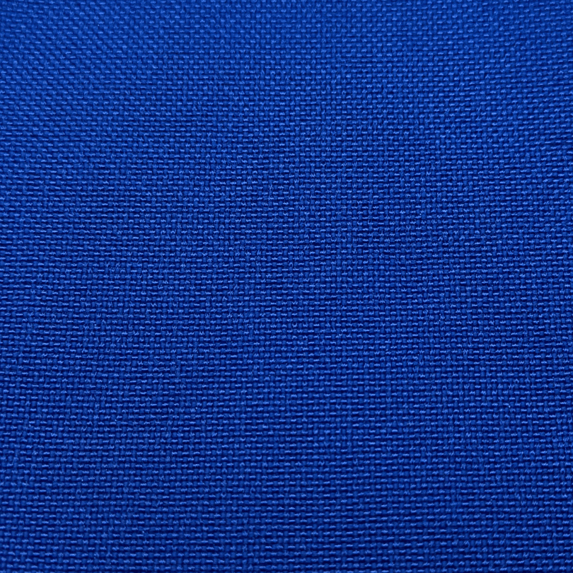 Cordura 1000 by the metre