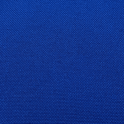 Cordura 1000 by the metre