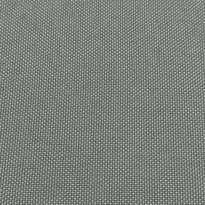 Cordura 1000 by the metre