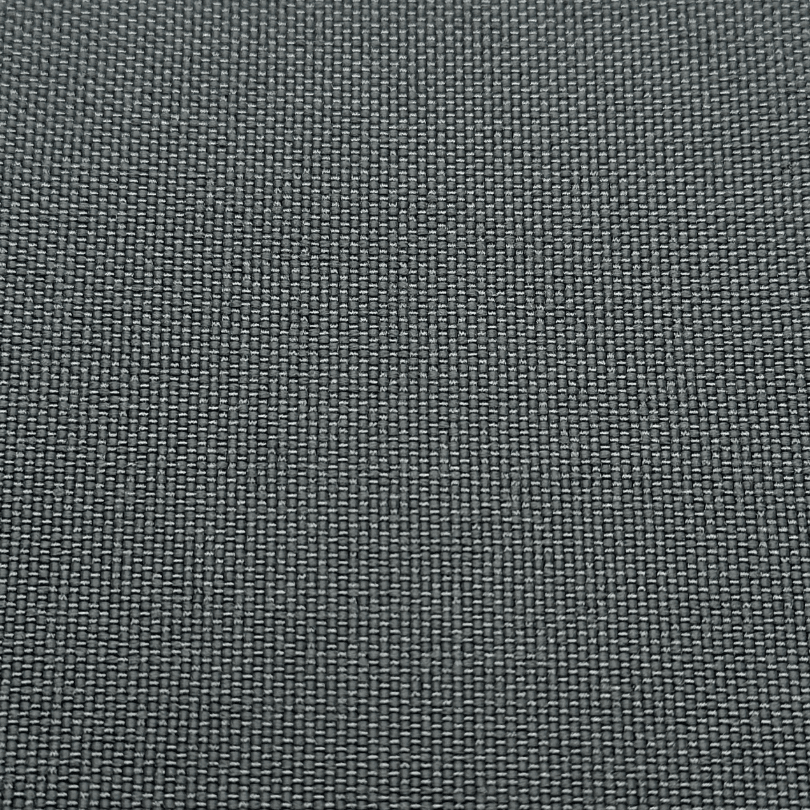 Cordura 1000 by the metre