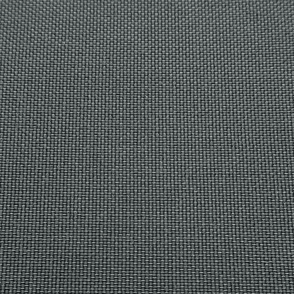Cordura 1000 by the metre