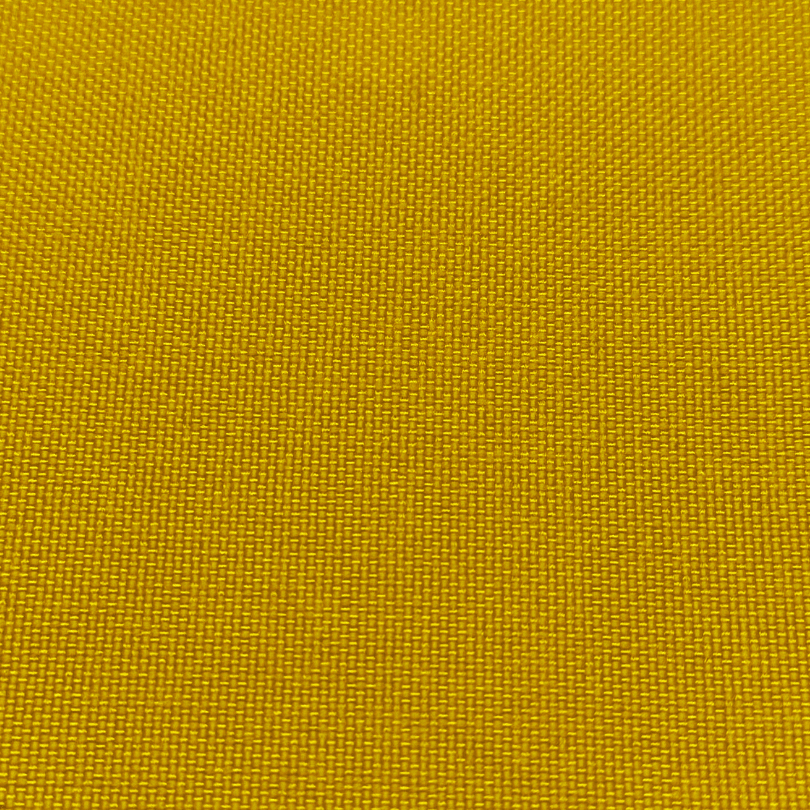 Cordura 1000 by the metre