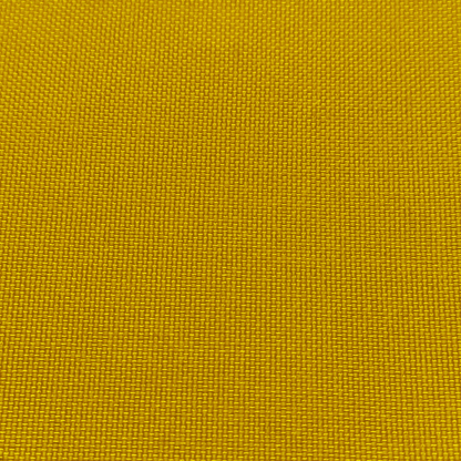 Cordura 1000 by the metre