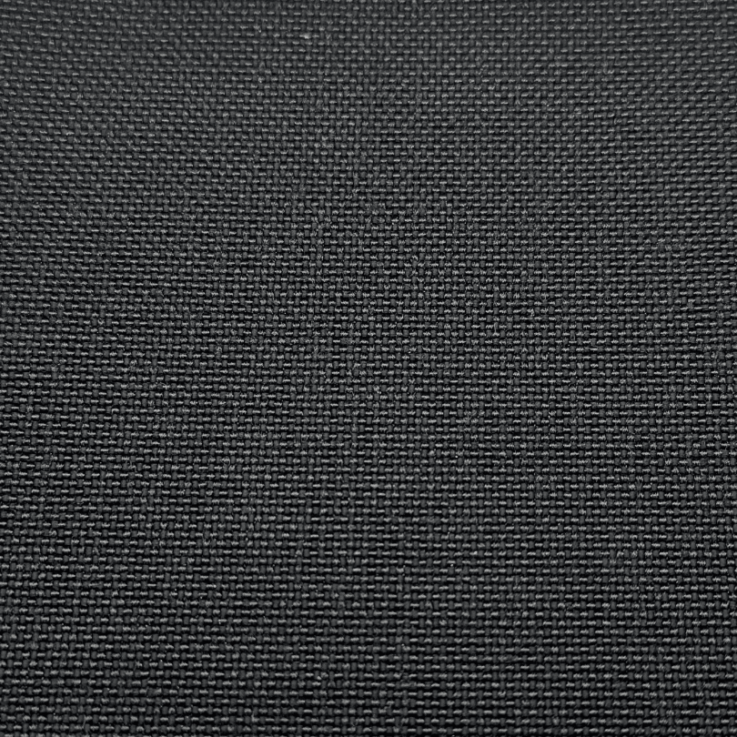 Cordura 1000 by the metre