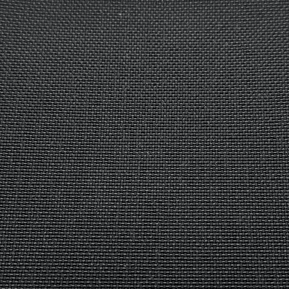 Cordura 1000 by the metre