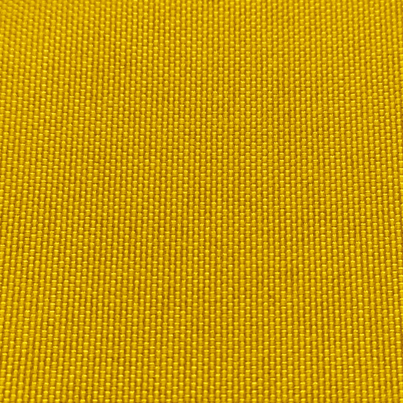Cordura 1000 by the metre