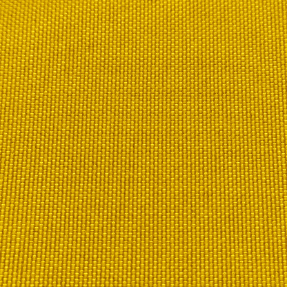 Cordura 1000 by the metre