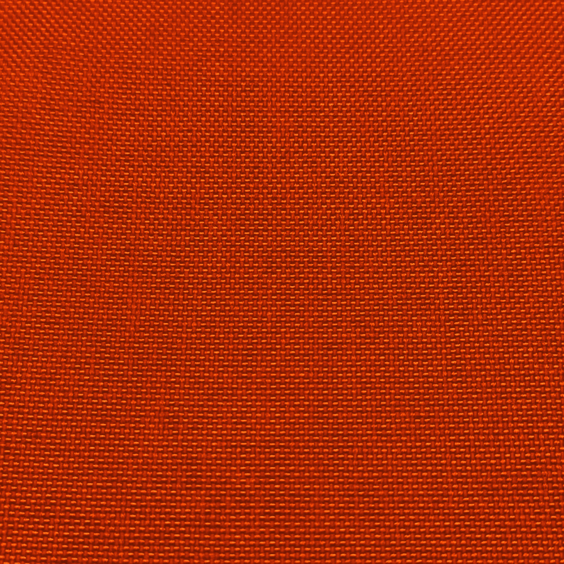 Cordura 1000 by the metre
