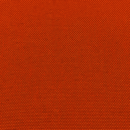 Cordura 1000 by the metre