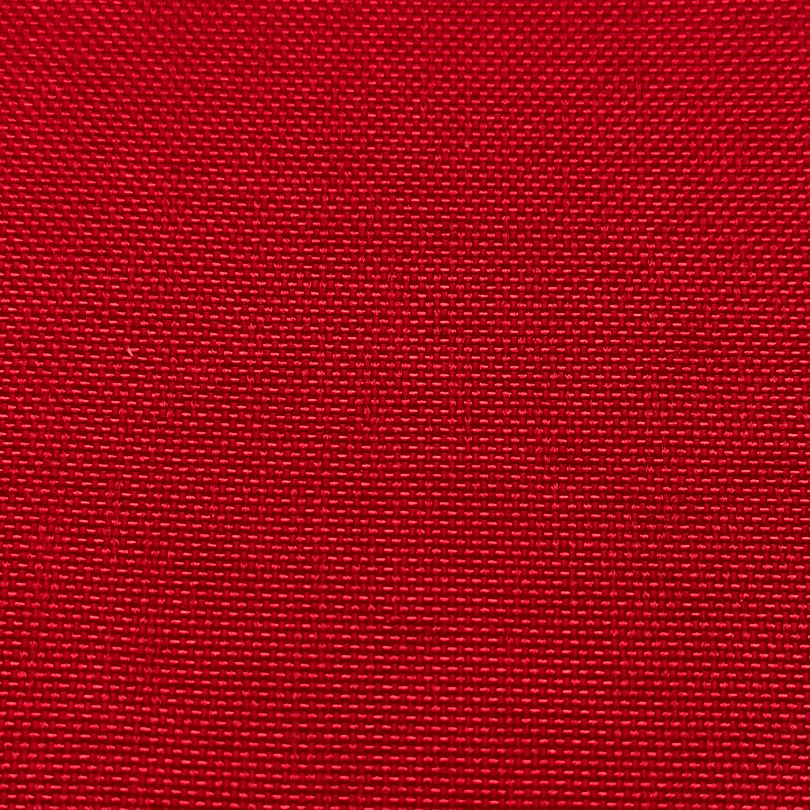 Cordura 1000 by the metre